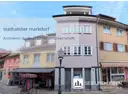 stadtatelier