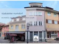 Häuser, in Markdorf, 349.78 m², 3.00 Zi., Bj. 1991