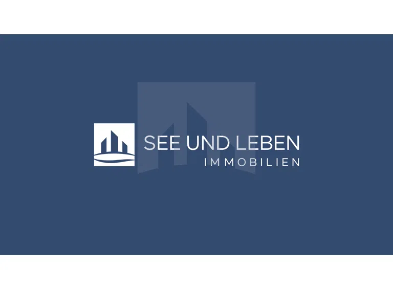 See und Leben Immobilien
