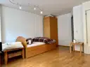 2. Obergeschoss | Schlafen