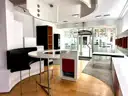 Erdgeschoss | Verkaufsfläche