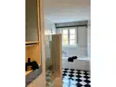 2. Obergeschoss | Badezimmer