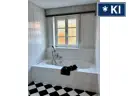 2. Obergeschoss | Badezimmer