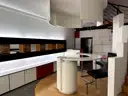 Erdgeschoss | Verkaufsfläche