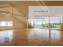 loft markdorf