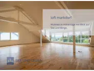 Wohnungen, in Markdorf, 105.28 m², 1.00 Zi., Bj. 1978