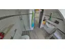 25 Duschbad im DG