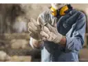Immobilie sucht Handwerker