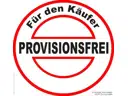 Für Sie provisionsfrei