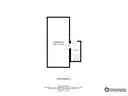 Grundriss UG