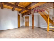 Bild von Zuhause ankommen in Meßkirch! Gut vermietete 2 Eigentumswohnungen, in Meßkirch, 70.00 m², 2.00 Zi., Bj. 1934