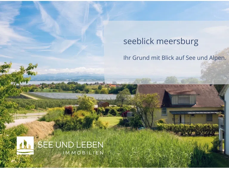 seeblick meersburg