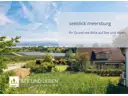 seeblick meersburg