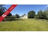 Grundstücke, in Mehlingen, 607.00 m²