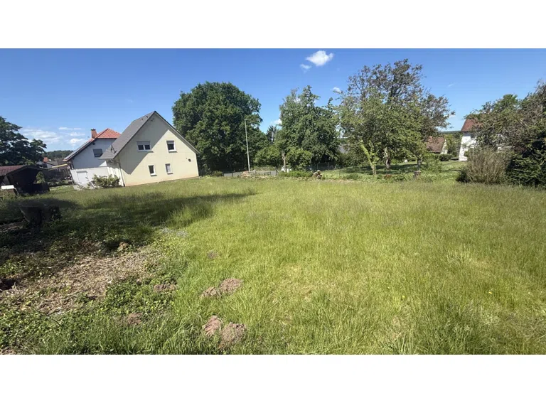 Ansicht