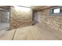 Keller