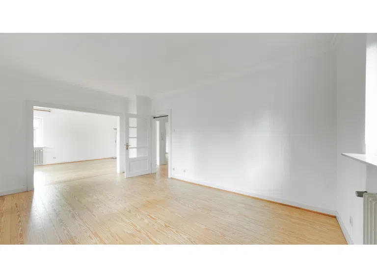 Esszimmer