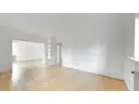 Esszimmer