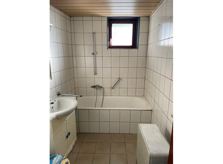 OB11 Bad (2)