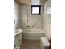 OB11 Bad (2)