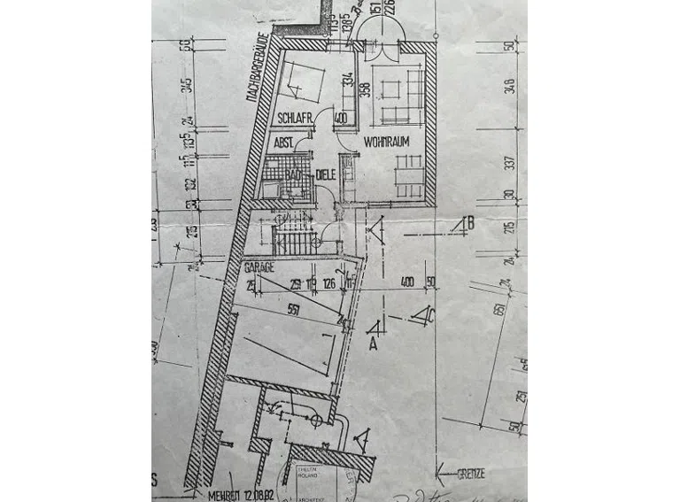OB17 Skizze Whg. Neubau