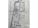 OB17 Skizze Whg. Neubau