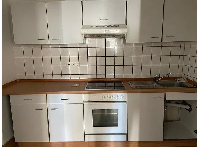 OB12 Küche (2)