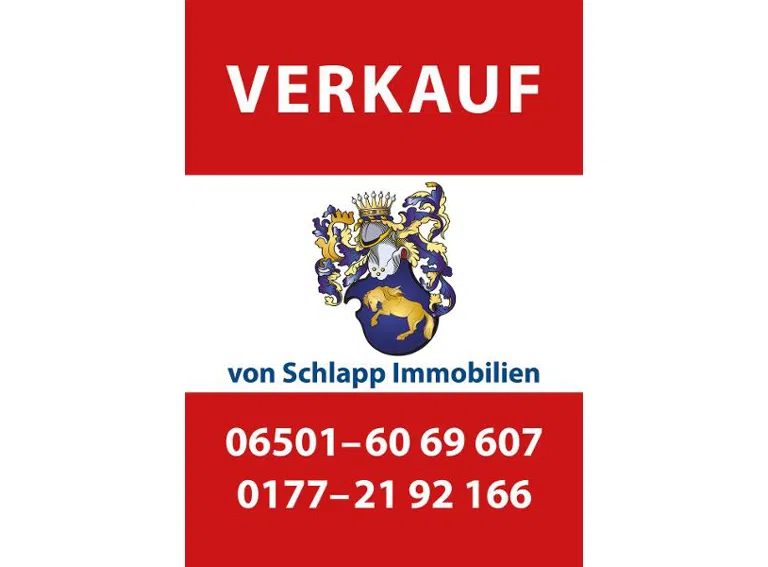 Steffes-Verkauf