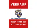 Steffes-Verkauf