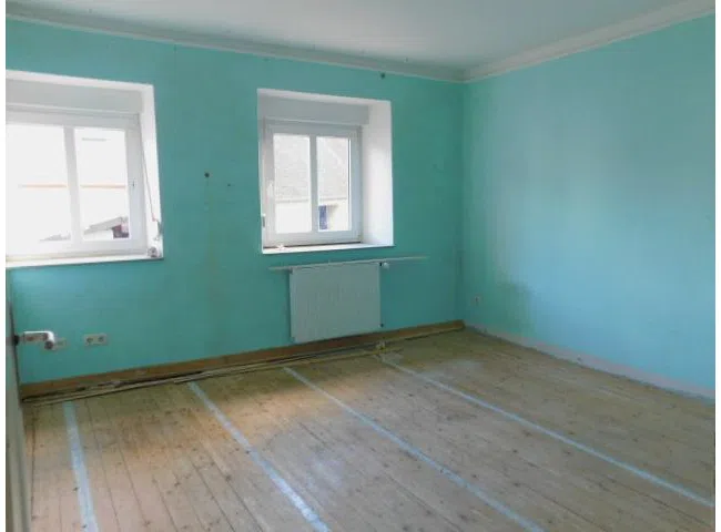 SB18 Schlafzimmer 2 OG