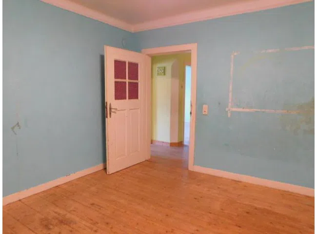 SB17-1 Schlafzimmer 1 OG