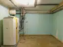 SB13 Heizungsraum im EG