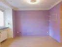 SB11 Wohnzimmer