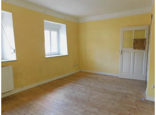 SB19 Schlafzimmer 3 OG