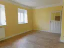 SB19 Schlafzimmer 3 OG