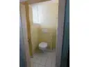 SB16 Toilette EG