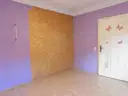 SB12 Wohnzimmer