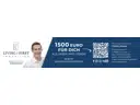 Living First Immobilien-Infoprovision