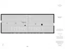Grundriss DG