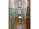 Separates WC