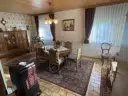 Esszimmer