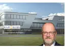 Ihr Finanzierungsspezialist - Oliver Brand