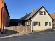 Häuser, in Meißenheim, 105.0 m², 3.0 Zi., Bj. 1890
