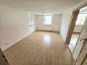Schlafzimmer OG
