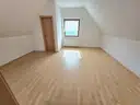 Schlafzimmer DG