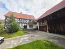 Seitenansicht