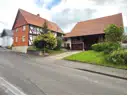 Frontansicht