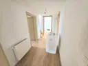Flur/Eingangsbereich OG