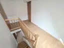 Flur DG