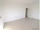 Küche